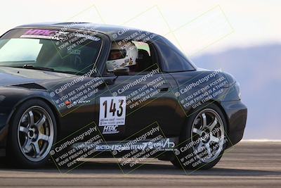 media/Mar-16-2025-Speed Ventures CVR (Sun) [[04681430d3]]/2-Orange Group/Session 2 (Turn 9)/